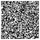 QR code with Hedges Kenneth G Fincl Services contacts