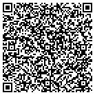QR code with Coldwater Lake County Park contacts