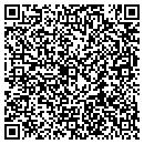 QR code with Tom Dewhirst contacts