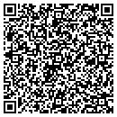QR code with Thomas S Bennett DDS contacts