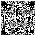 QR code with Vanburen Cmnty Mntal Hlth Auth contacts