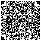 QR code with Vision Quest Satellite Sales contacts
