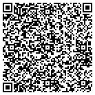 QR code with River Oaks Custom Funiture contacts