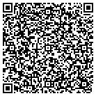 QR code with Pro Action of Michigan contacts