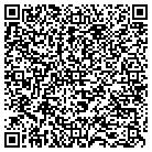 QR code with Childrens Advanced Lrng Center contacts