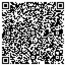 QR code with A and A Ventures contacts