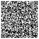 QR code with Friends Library Store contacts