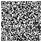 QR code with Rodriguez Refrigeration contacts