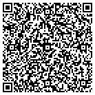 QR code with Guy Barron Development contacts