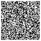 QR code with Kalamazoo Purchasing Div contacts
