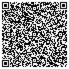 QR code with Embassy Suites Hotel-Intl Arpt contacts