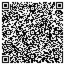 QR code with Sutcom Inc contacts