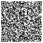 QR code with Resource Data Systems Corp contacts