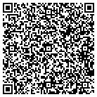QR code with Hutcheson Michael B DDS contacts