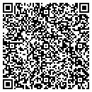 QR code with Labeltech contacts