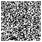 QR code with Metro Environmental Inc contacts