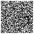 QR code with Alion Science & Technelogy contacts