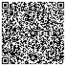 QR code with Carters Country Home Inc contacts