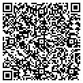 QR code with Kmart contacts