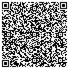 QR code with Half Pint Academy LLC contacts