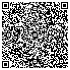 QR code with Traverse Dockside Marine contacts