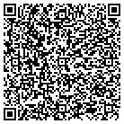 QR code with Flint Township McCarty Library contacts