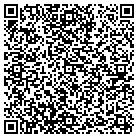 QR code with Reinbold Flying Service contacts