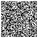 QR code with Genesis PCG contacts