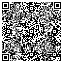 QR code with Rehman Steven E contacts