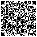 QR code with Denise's Perfect Ten contacts
