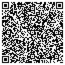 QR code with C & L Foundry & Machine contacts