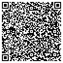 QR code with Peoples Head Start contacts