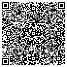 QR code with Bridge St Gallery & Frame Sp contacts