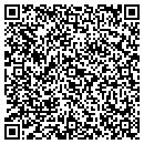 QR code with Everlasting Images contacts