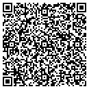 QR code with Trim Tech Carpentry contacts