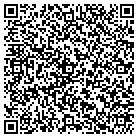 QR code with Norman Somma & Son Auto Service contacts