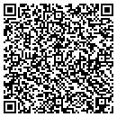 QR code with Helms Custom Homes contacts