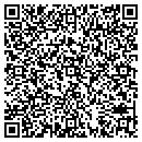 QR code with Pettus Museum contacts