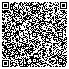 QR code with Bateman Engineering Inc contacts