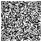 QR code with Cedar Avenue Family Dentistry contacts
