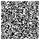 QR code with Grand Rapids Fire Department contacts