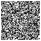 QR code with Mc Shane Mechanical Contr contacts