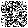 QR code with Refab contacts