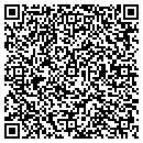 QR code with Pearle Vision contacts