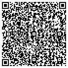QR code with Wayland Do It Best Hardware contacts