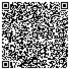 QR code with Keizer Consulting Service contacts