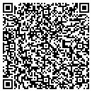 QR code with Thomas A Rand contacts
