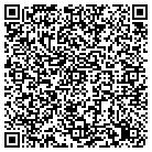 QR code with Third Ledge Productions contacts