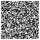 QR code with Brother Larry's Gospel Hut contacts