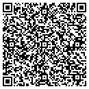 QR code with First Class Painters contacts